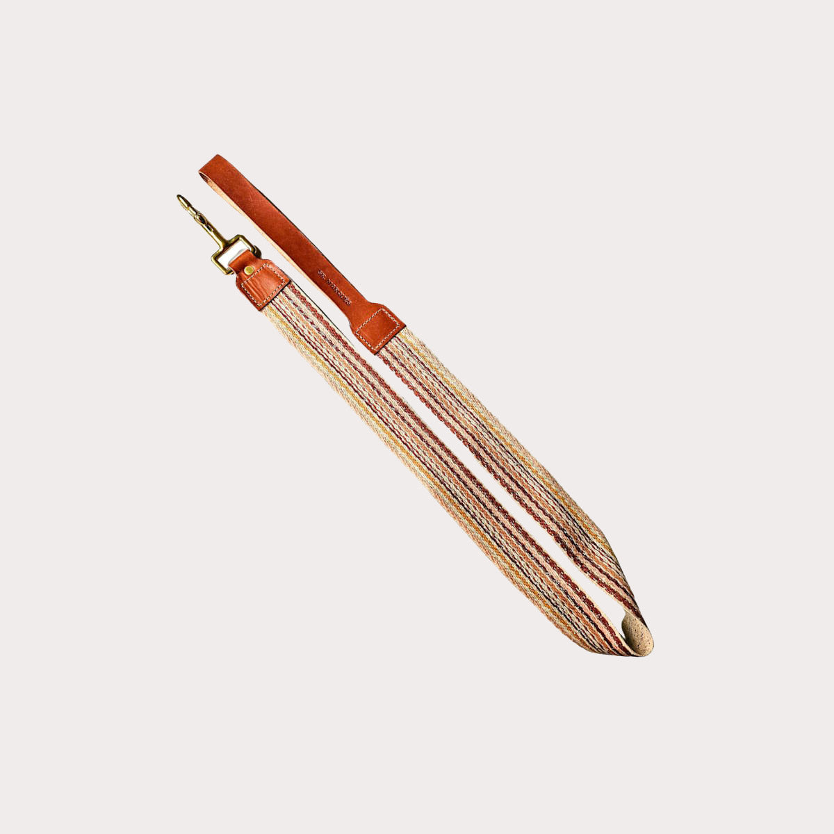Conjunto Líneas Marrones