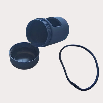 Dispensador de bolsas Marino