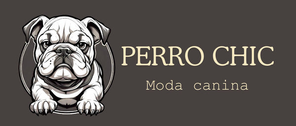 PERRO CHIC